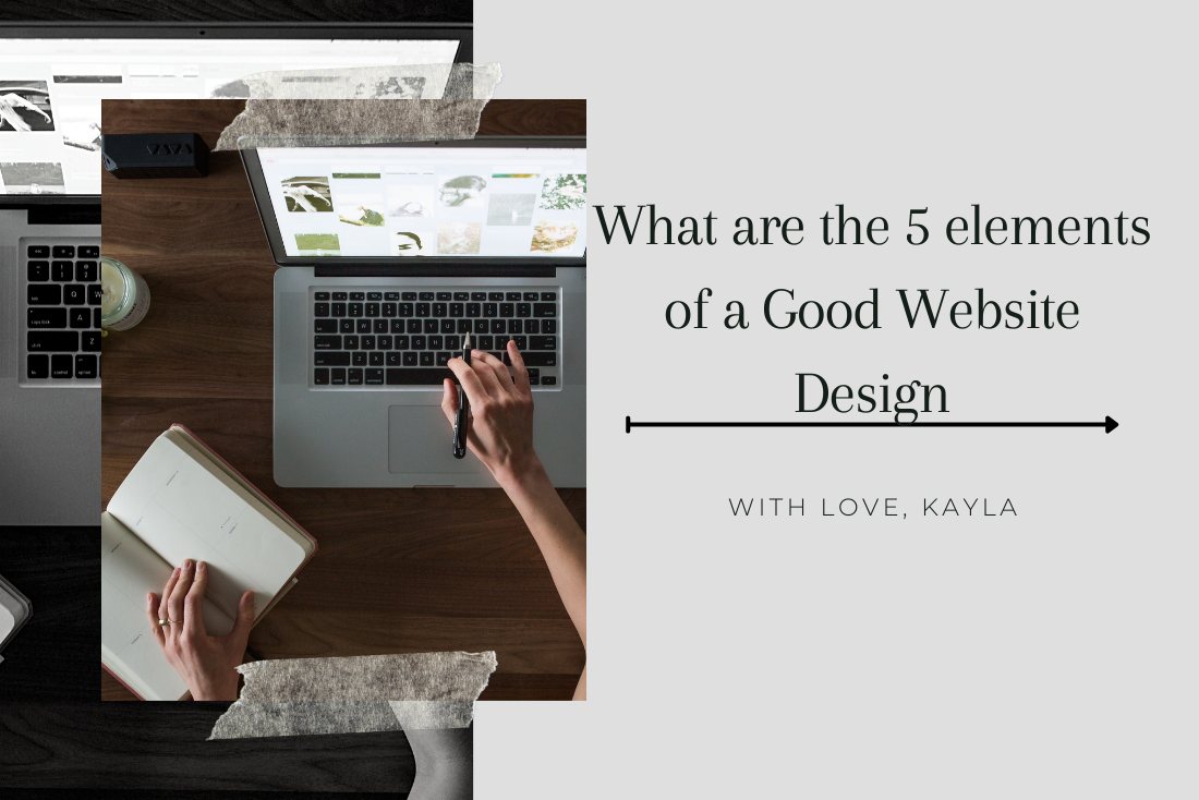 what-are-the-5-elements-of-a-good-website-design-the-brand-gypsy