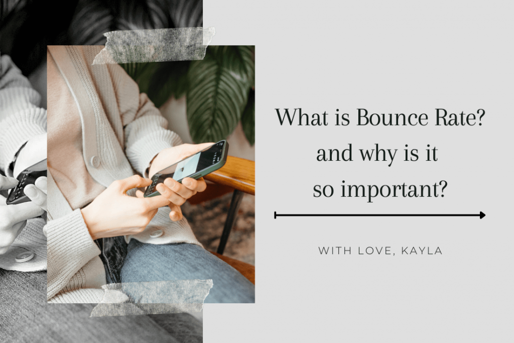what-is-bounce-rate-and-why-is-it-so-important-the-brand-gypsy